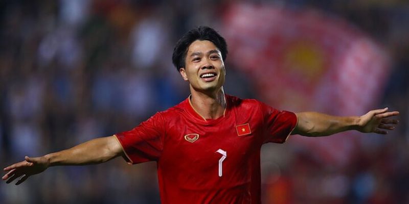 Sự nghiệp thi đấu kéo dài 3 năm tại Bình Phước