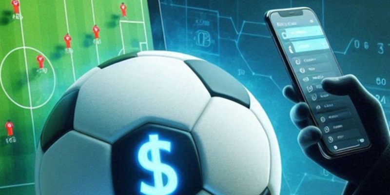 Hiện tại xả cược được chia thành hai dạng chính để người chơi áp dụng