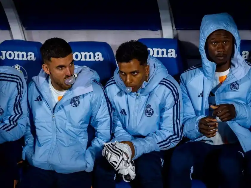 Liệu rằng thương vụ này Liverpool có thành công?